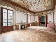 Espectacular dúplex a estrenar en Plaza de Sant Just