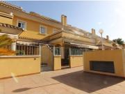 ESPECTACULAR DÚPLEX ADOSADO EN RESIDENCIAL. CARRETERA DE...