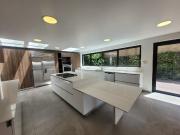 Espectacular Duplex, Chico Oriental, 400m2+90m2 Terraza,...