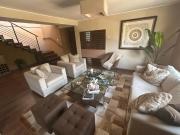 ESPECTACULAR DUPLEX CON AMPLIOS AMBIENTES, MONTERRICO, SURCO