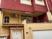 Espectacular dúplex con garaje privado y gran amplitud –...