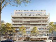 Espectacular Duplex con Gran terraza en Mirabilia Soler