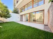 Espectacular Dúplex con jardín 2 estacionamientos, bodega