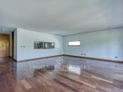 Espectacular Duplex con jardín