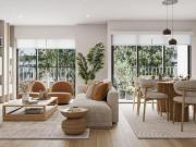 ESPECTACULAR DUPLEX CON TERRAZA. VISTA PRIVILEGIADA A...