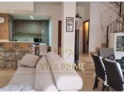 ESPECTACULAR DÚPLEX CON ZONA COMUNITARIA EN SANT FELIU...