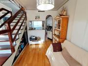 ? Espectacular Dúplex de 135 m² en Cabezo de Torres –...