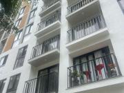 Espectacular Dúplex de 1 Dormitorio +1 de Estreno en...