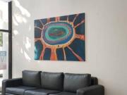 ESPECTACULAR DUPLEX DE 2 AMBIENTES CON PATIO EN VENTA EN...