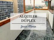 ESPECTACULAR DÚPLEX DE 4 DORM. CON JACUZZI EN JESÚS... ESPECTACULAR DÚPLEX DE 4 DORM. CON JACUZZI EN JESÚS...