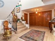 ESPECTACULAR DÚPLEX DE 4 DORMITORIOS EN EL CENTRO DE...