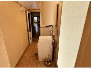 Espectacular Duplex de 4 habitaciones y 3 baños en El...