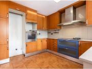 ESPECTACULAR DÚPLEX DE 5 HABITACIONES Y TERRAZA EN PLENO...