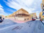 Espectacular Dúplex de Diseñ a 300m de la Playa de Guardamar