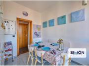 ¡Espectacular dúplex de diseño de 269 m2 en emblemático...