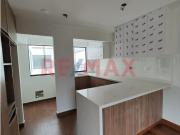 ✨ Espectacular Dúplex De Estreno En San Borja Sur, Piso 8!