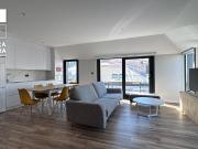 ¡Espectacular dúplex en alquiler en la calle Venezuela,... ¡Espectacular dúplex en alquiler en la calle Venezuela,...