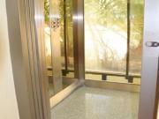 ESPECTACULAR DUPLEX EN ALQUILER EN PUERTO MARINA