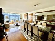 Espectacular Dúplex en calle tranquila y céntrica en...