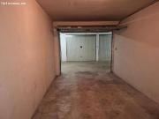 ESPECTACULAR DUPLEX EN CASTELLO DE RUGAT