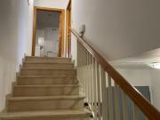 ESPECTACULAR DUPLEX en CHURRA Zona Casino ODISEO