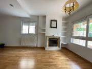 ESPECTACULAR DUPLEX en CHURRA Zona Casino ODISEO