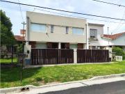 Espectacular Duplex en Colinas de Peralta Ramos