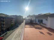 Espectacular Duplex en el Barri de las Flors con 140m2,...