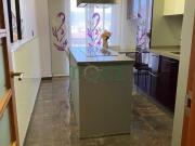 ESPECTACULAR DUPLEX EN EL PUENTE