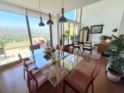 Espectacular Duplex En La Dehesa