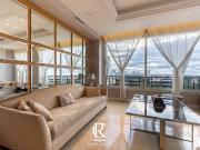 Espectacular Dúplex en la mejor zona de Recoleta 5...