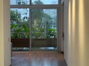 Espectacular duplex en la mejor zona de San Isidro