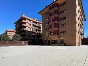 Espectacular dúplex en la zona de Ciudad 10 en Alcalá de...