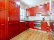 ESPECTACULAR DUPLEX EN LAS MEJORES ZONAS DE LA PARDILLA...