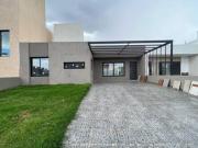 Espectacular Dúplex en PB a Estrenar en San Ignacio Village