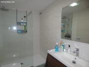 Espectacular Dúplex en pleno centro de Malgrat de Mar