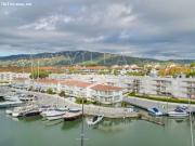 ESPECTACULAR DÚPLEX EN PORT DARO, COMPLETAMENTE REFORMADO