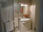 Espectacular dúplex en Ruta d el Plata