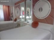 ¡ESPECTACULAR DÚPLEX EN SANTIAGO DE LA RIBERA!