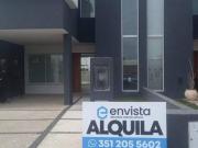 espectacular Duplex en venta en docta