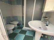 ESPECTACULAR DUPLEX EN VENTA EN MAZARRON