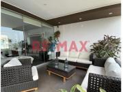 Espectacular Dúplex En Venta En Valle Hermoso