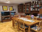 ESPECTACULAR DUPLEX EN VENTA EN ZONA VILLACERRADA CENTRO