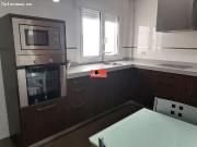 ESPECTACULAR DÚPLEX EN VENTA UBICADO EN EL CENTRO HISTÓRICO