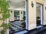 Espectacular Duplex estilo Frances en el corazón del Golf