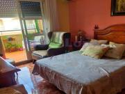 ESPECTACULAR DUPLEX FAMILIAR!