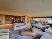 ESPECTACULAR DUPLEX FRENTE AL OLIVAR 683 M2 EN SAN...