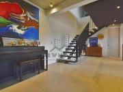 Espectacular Duplex – Full Moderno – Cerro San Luis