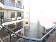 Espectacular Duplex, Lugones fte Parque, 3D, 3B, c/Cochera