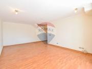 Espectacular dúplex oriente en Las Condes